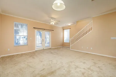2536 Lancien Court Orlando FL 32826