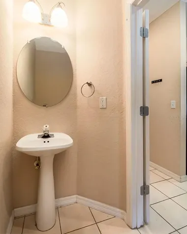 2536 Lancien Court Orlando FL 32826