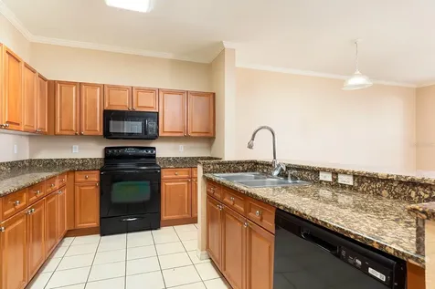 2536 Lancien Court Orlando FL 32826