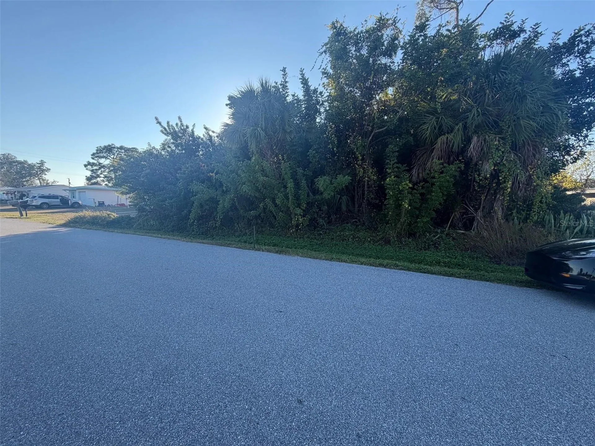 566 Ridgewood Street NW Port Charlotte FL 33952