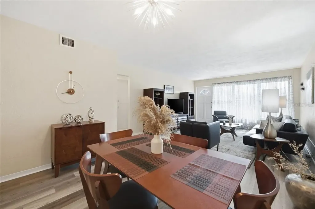 5861 42nd Terrace N Kenneth City FL 33709