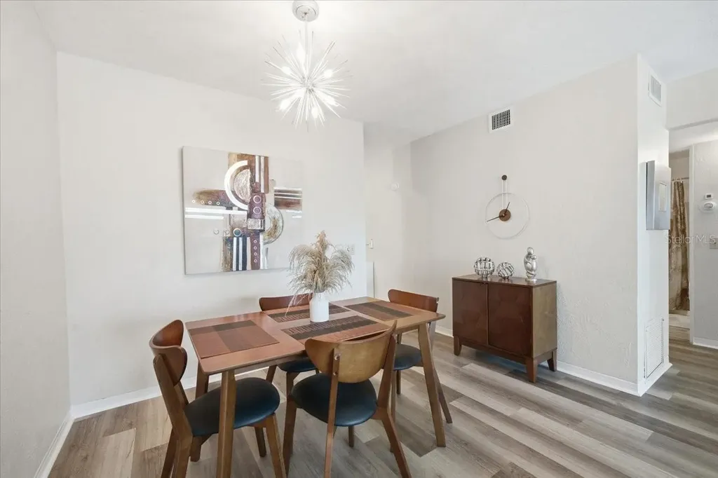 5861 42nd Terrace N Kenneth City FL 33709