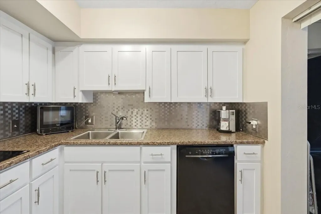 5861 42nd Terrace N Kenneth City FL 33709