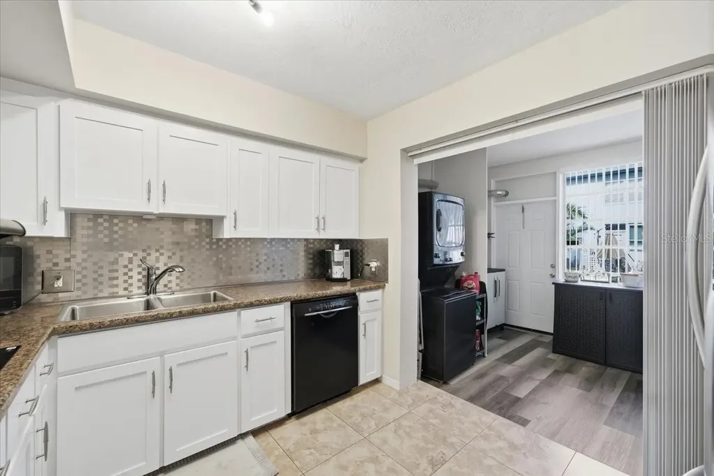 5861 42nd Terrace N Kenneth City FL 33709