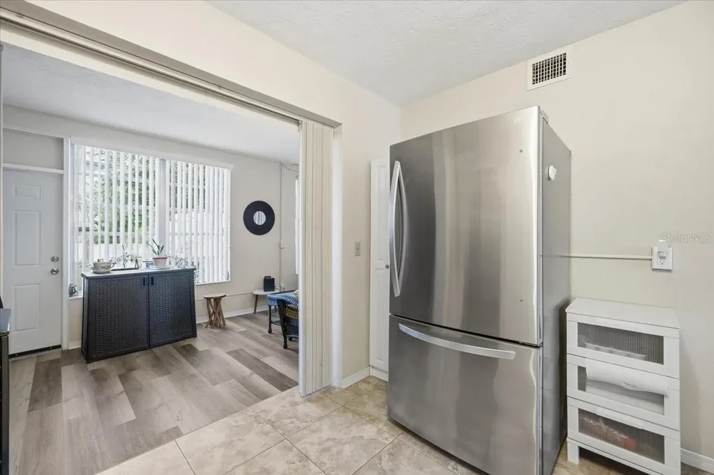 5861 42nd Terrace N Kenneth City FL 33709