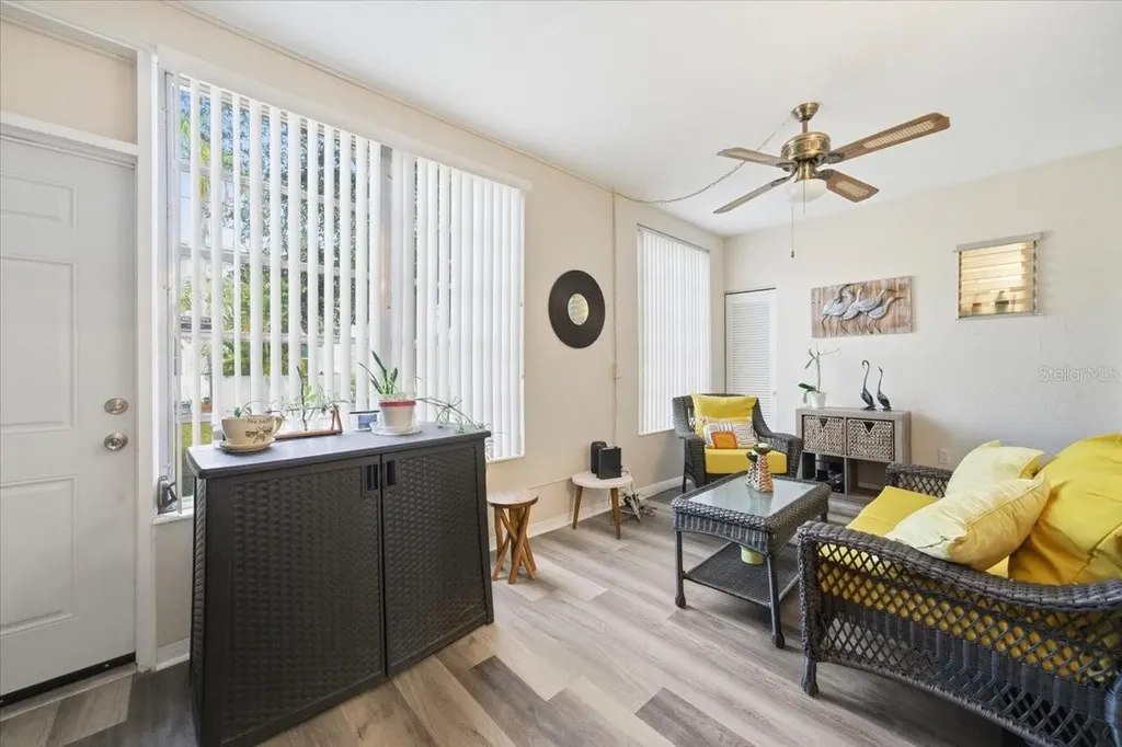 5861 42nd Terrace N Kenneth City FL 33709