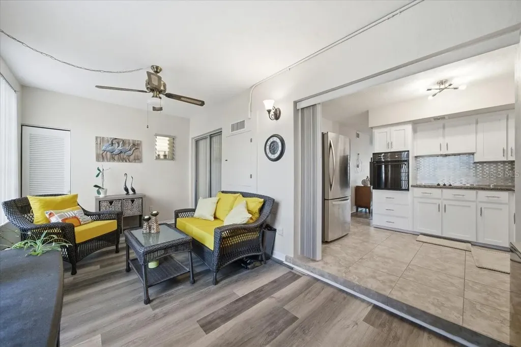 5861 42nd Terrace N Kenneth City FL 33709