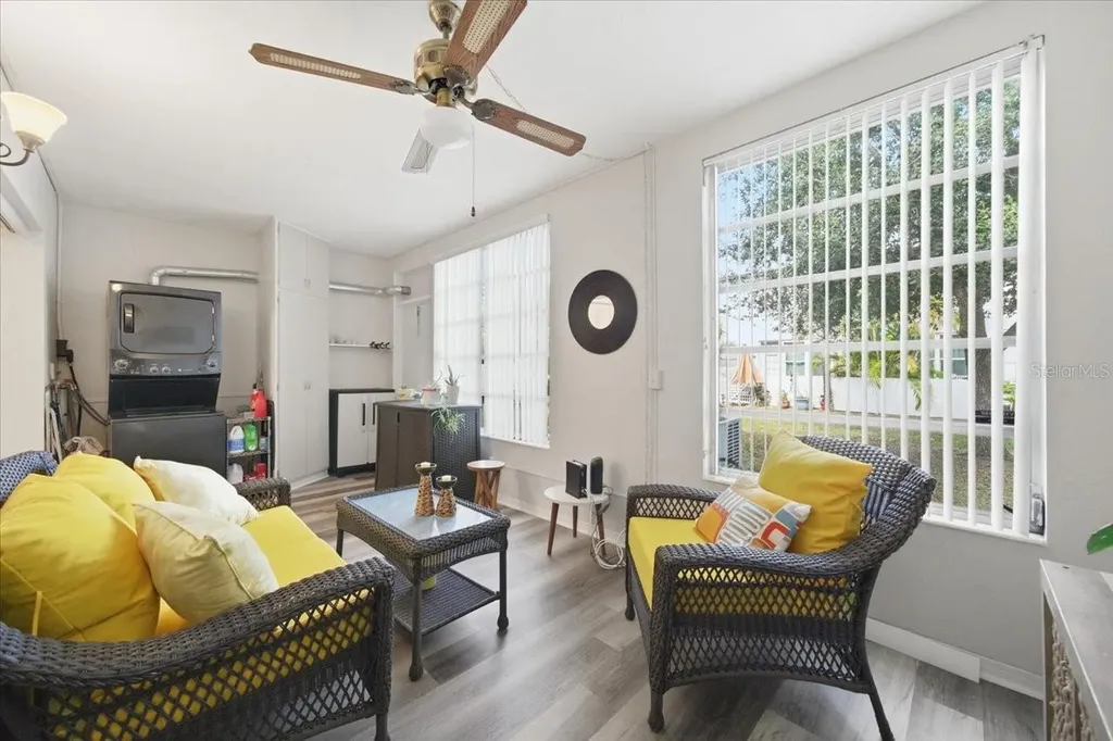 5861 42nd Terrace N Kenneth City FL 33709