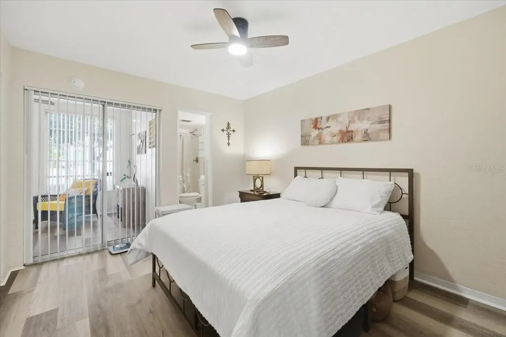 5861 42nd Terrace N Kenneth City FL 33709