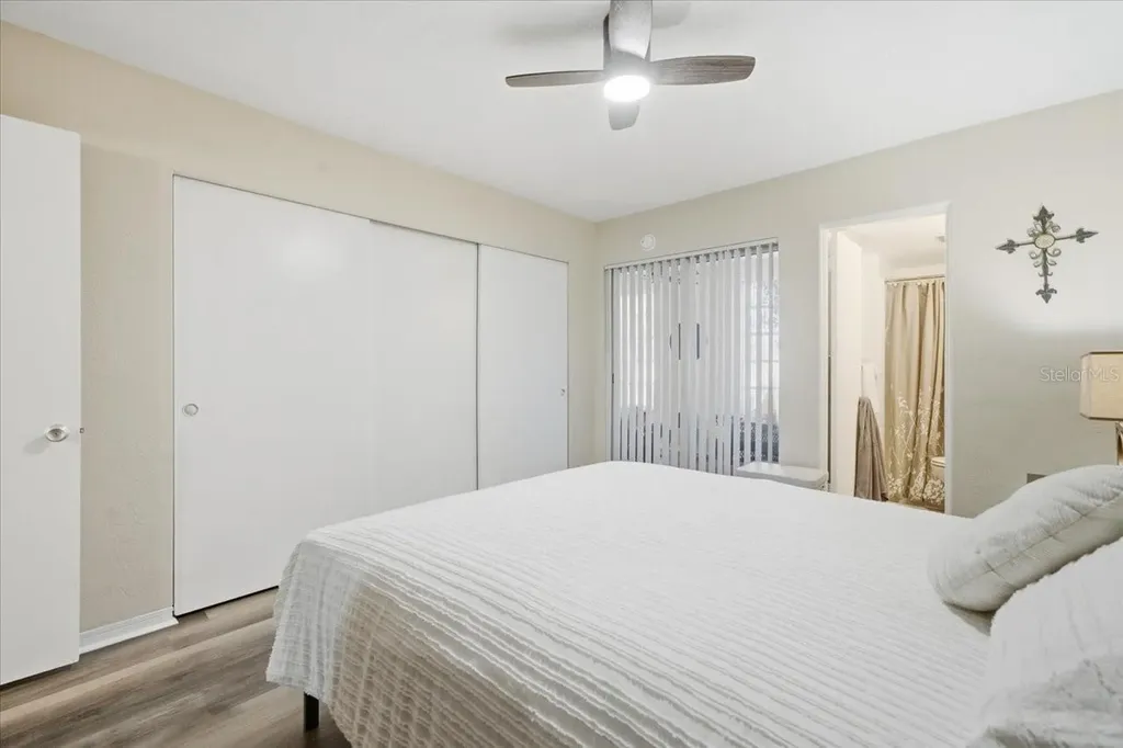 5861 42nd Terrace N Kenneth City FL 33709