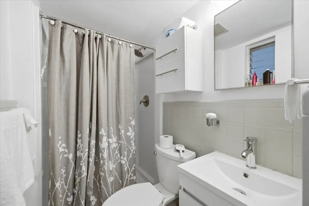 5861 42nd Terrace N Kenneth City FL 33709