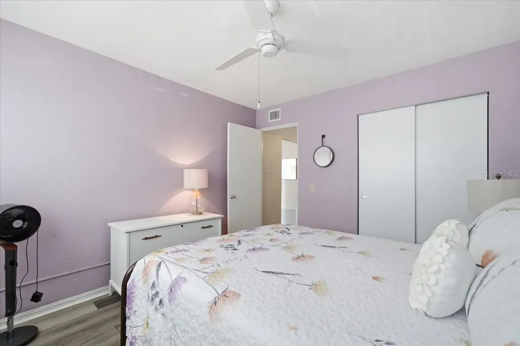 5861 42nd Terrace N Kenneth City FL 33709