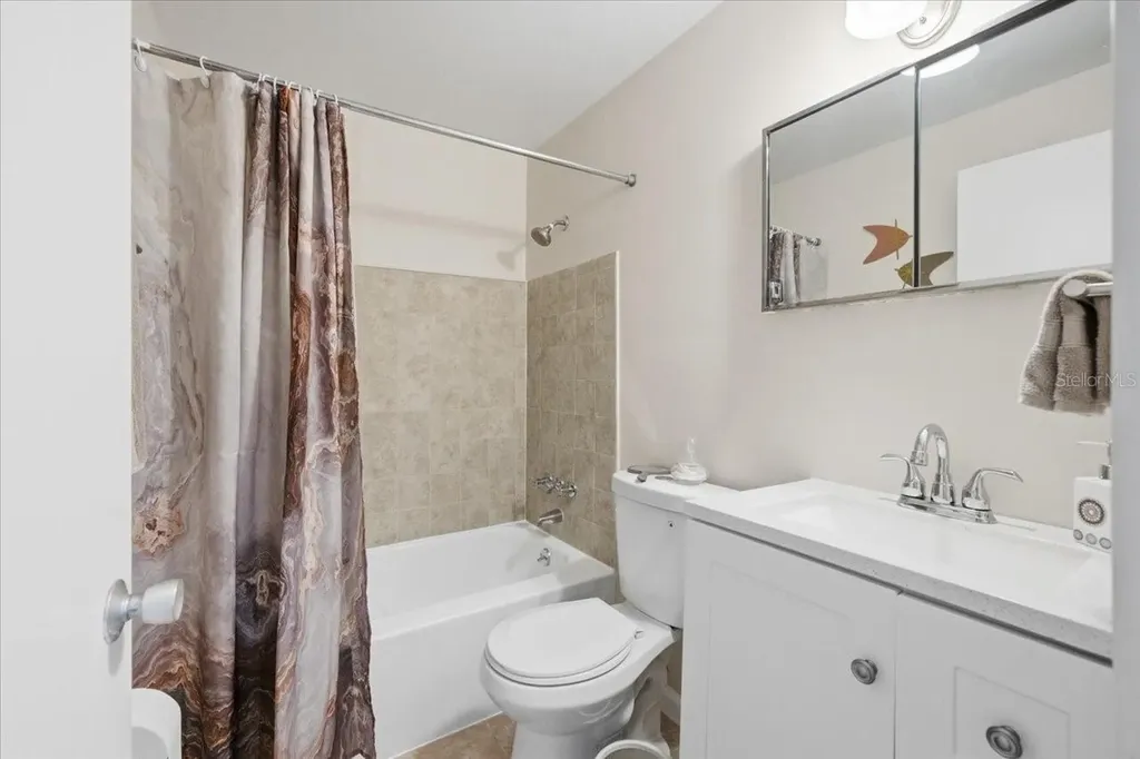 5861 42nd Terrace N Kenneth City FL 33709