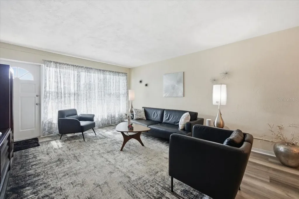 5861 42nd Terrace N Kenneth City FL 33709