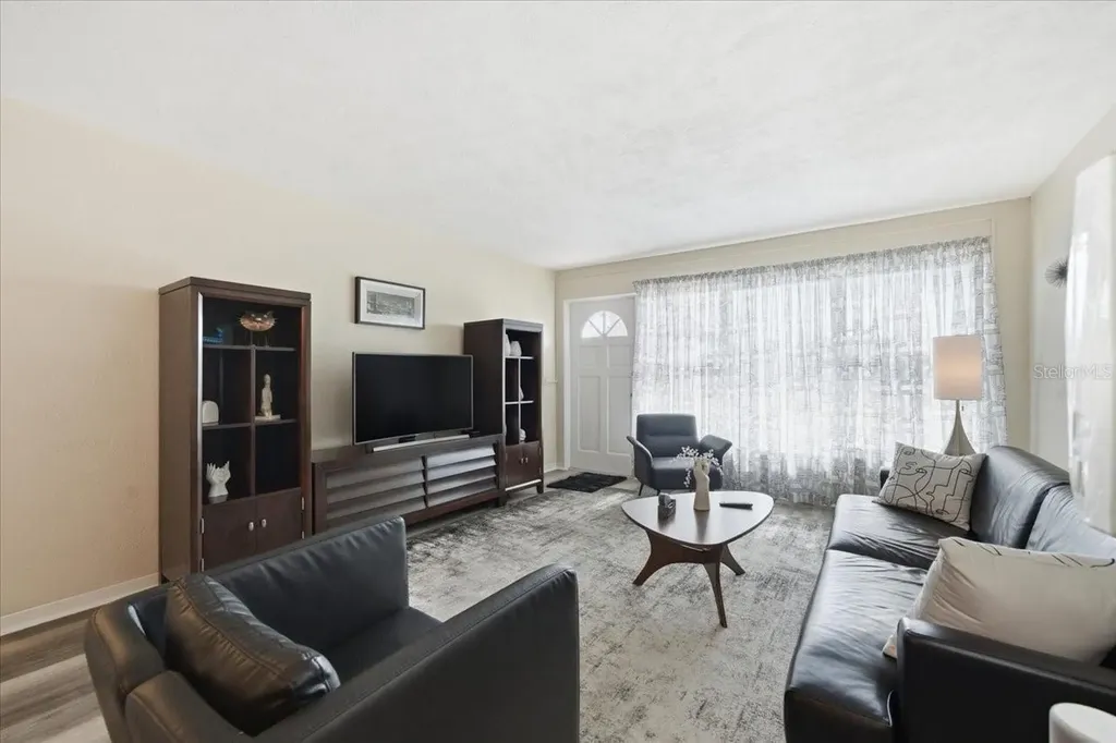 5861 42nd Terrace N Kenneth City FL 33709