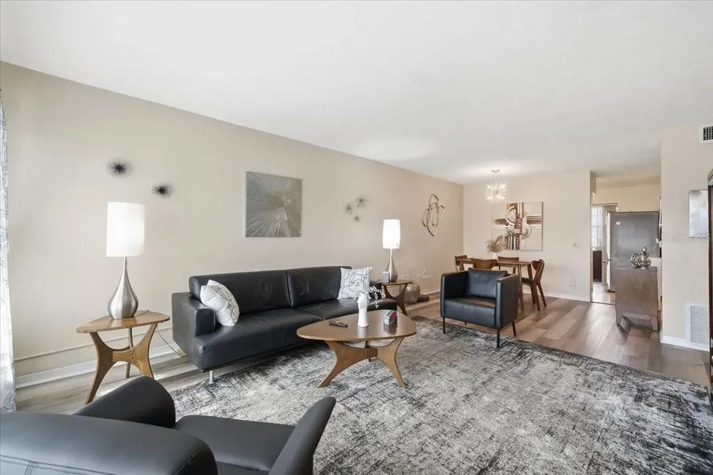 5861 42nd Terrace N Kenneth City FL 33709