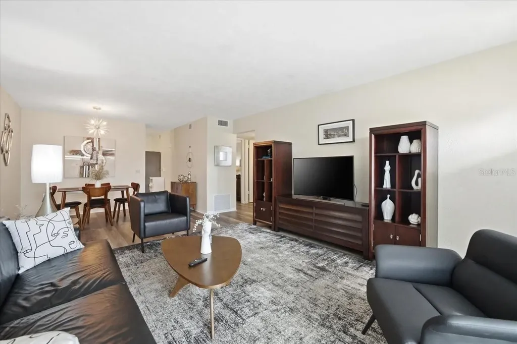 5861 42nd Terrace N Kenneth City FL 33709