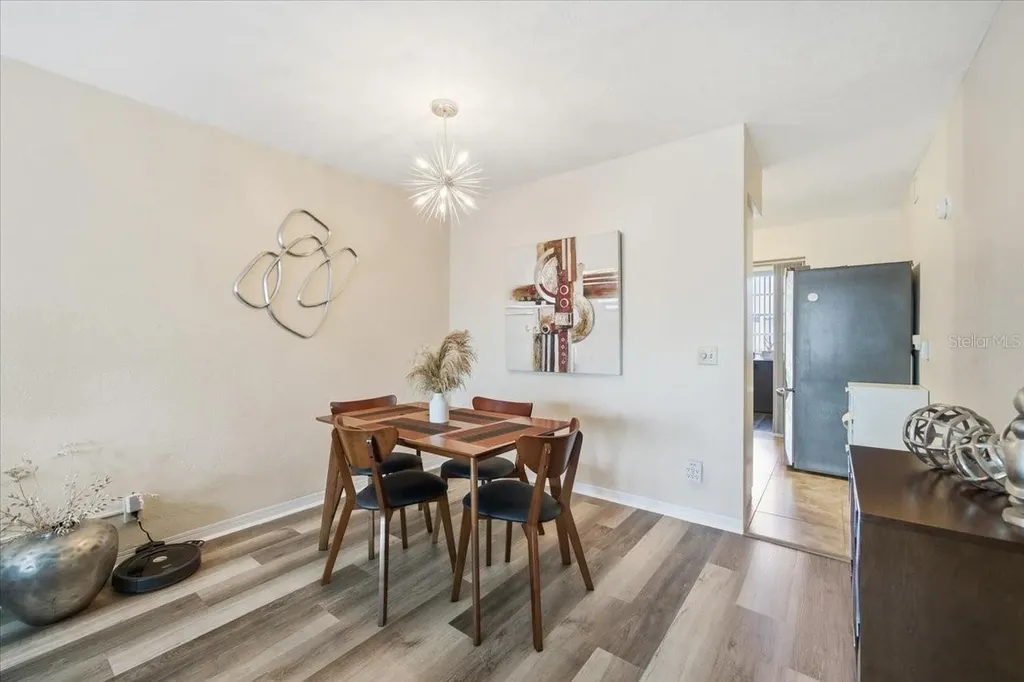 5861 42nd Terrace N Kenneth City FL 33709