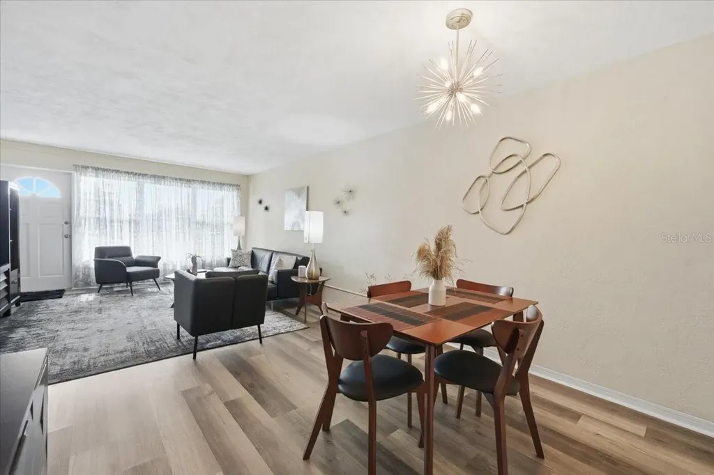 5861 42nd Terrace N Kenneth City FL 33709