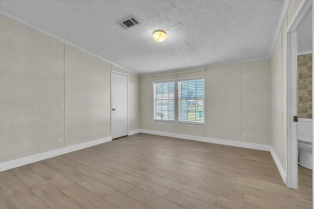 2601 Carl Avenue Punta Gorda FL 33950