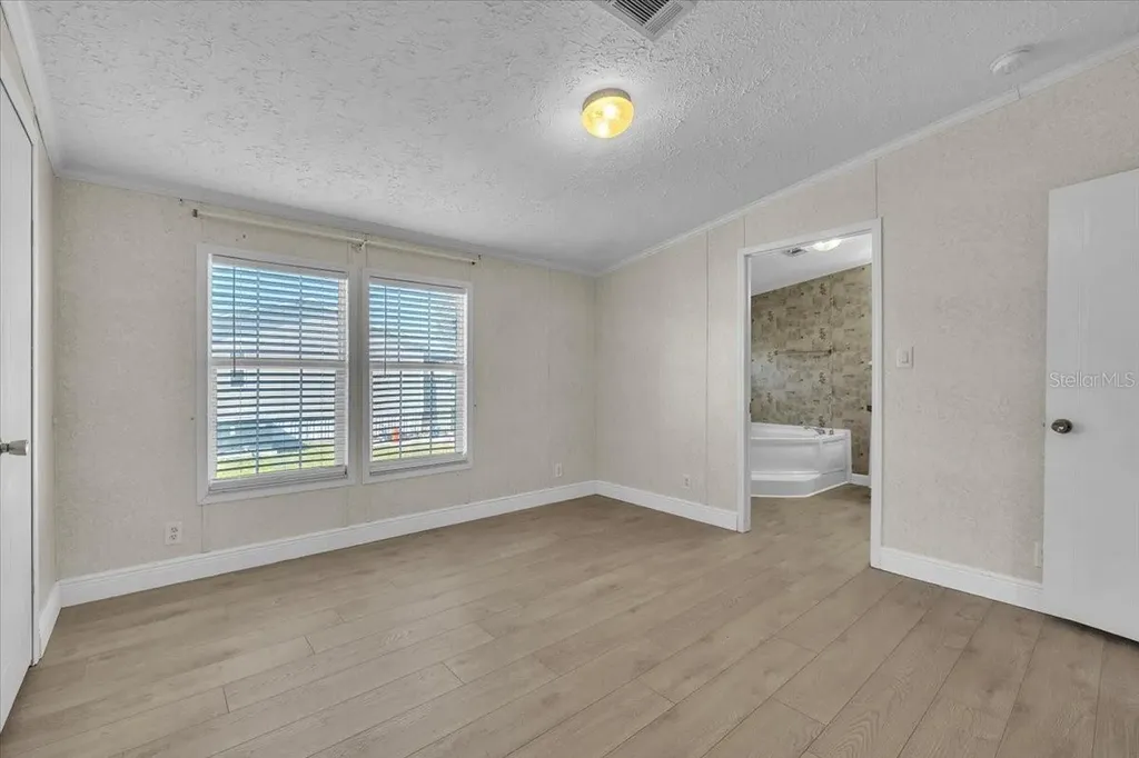 2601 Carl Avenue Punta Gorda FL 33950