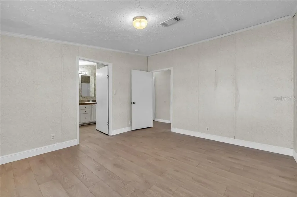 2601 Carl Avenue Punta Gorda FL 33950