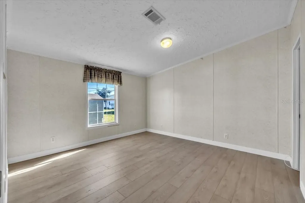 2601 Carl Avenue Punta Gorda FL 33950