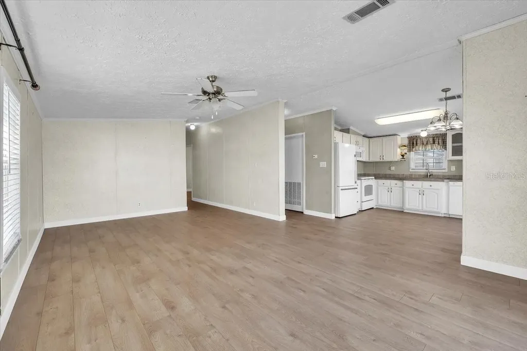 2601 Carl Avenue Punta Gorda FL 33950