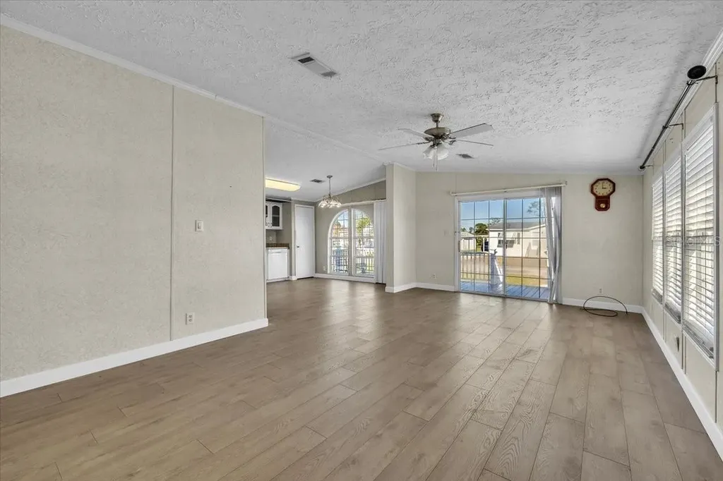 2601 Carl Avenue Punta Gorda FL 33950