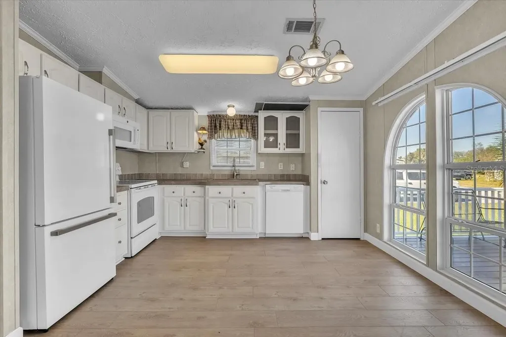 2601 Carl Avenue Punta Gorda FL 33950