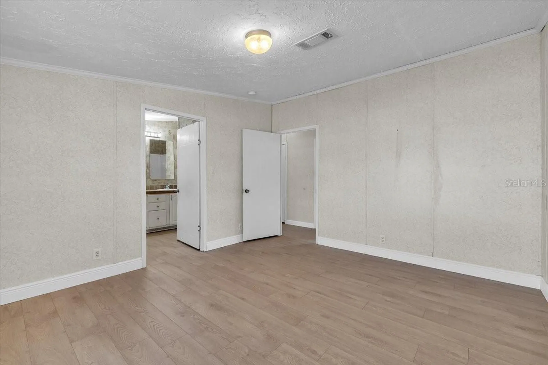 2601 Carl Avenue Punta Gorda FL 33950