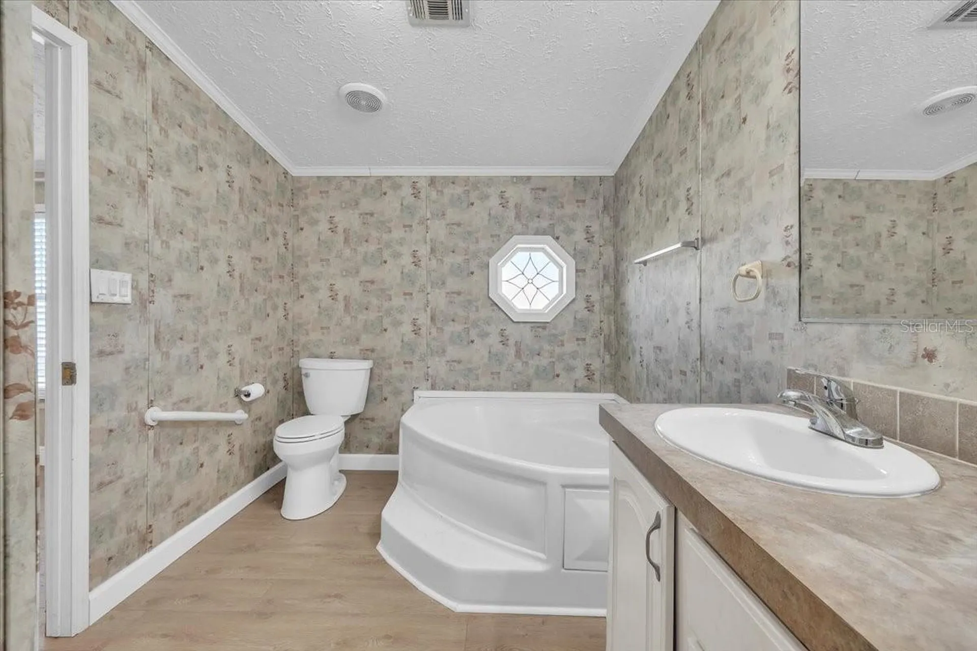 2601 Carl Avenue Punta Gorda FL 33950