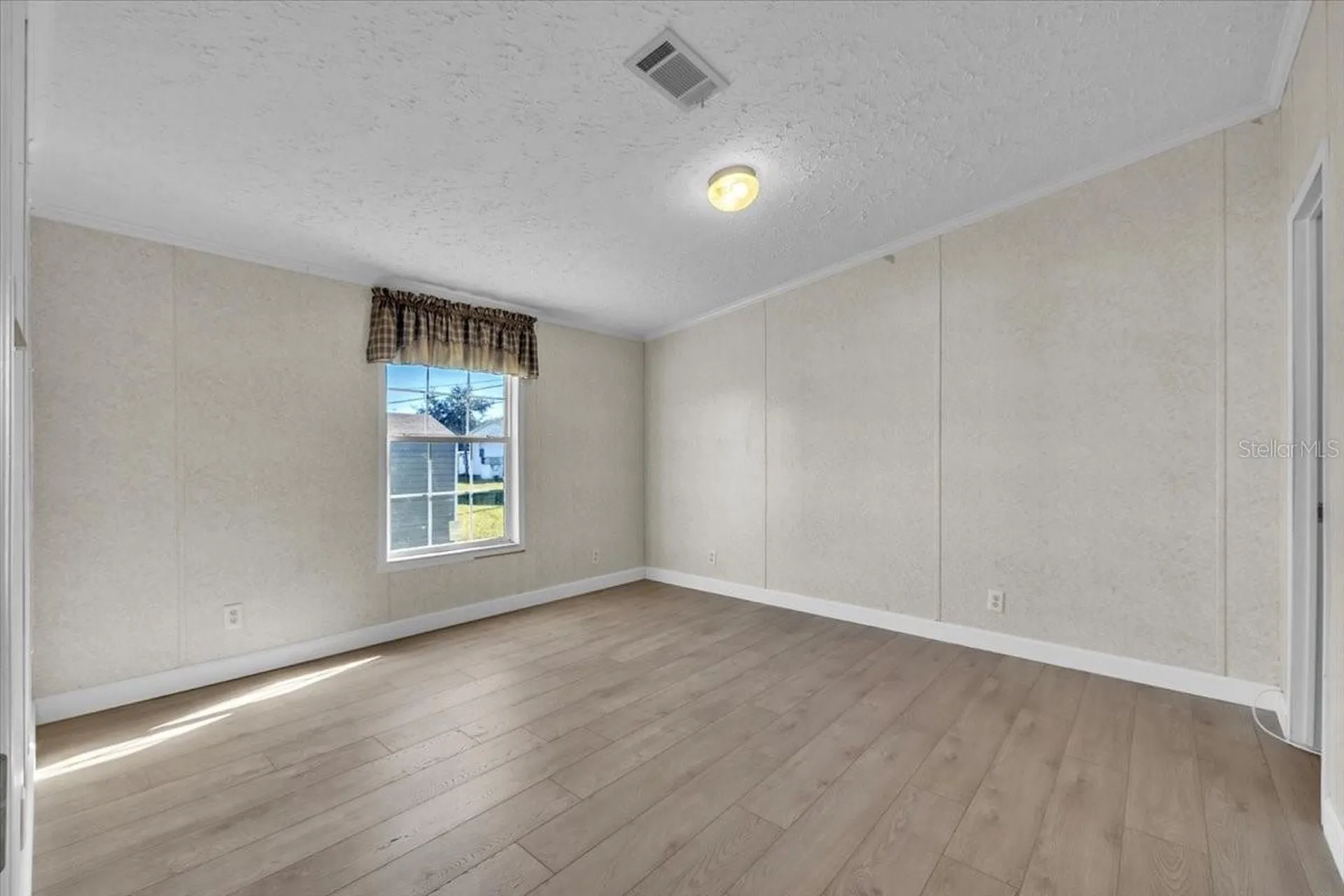 2601 Carl Avenue Punta Gorda FL 33950