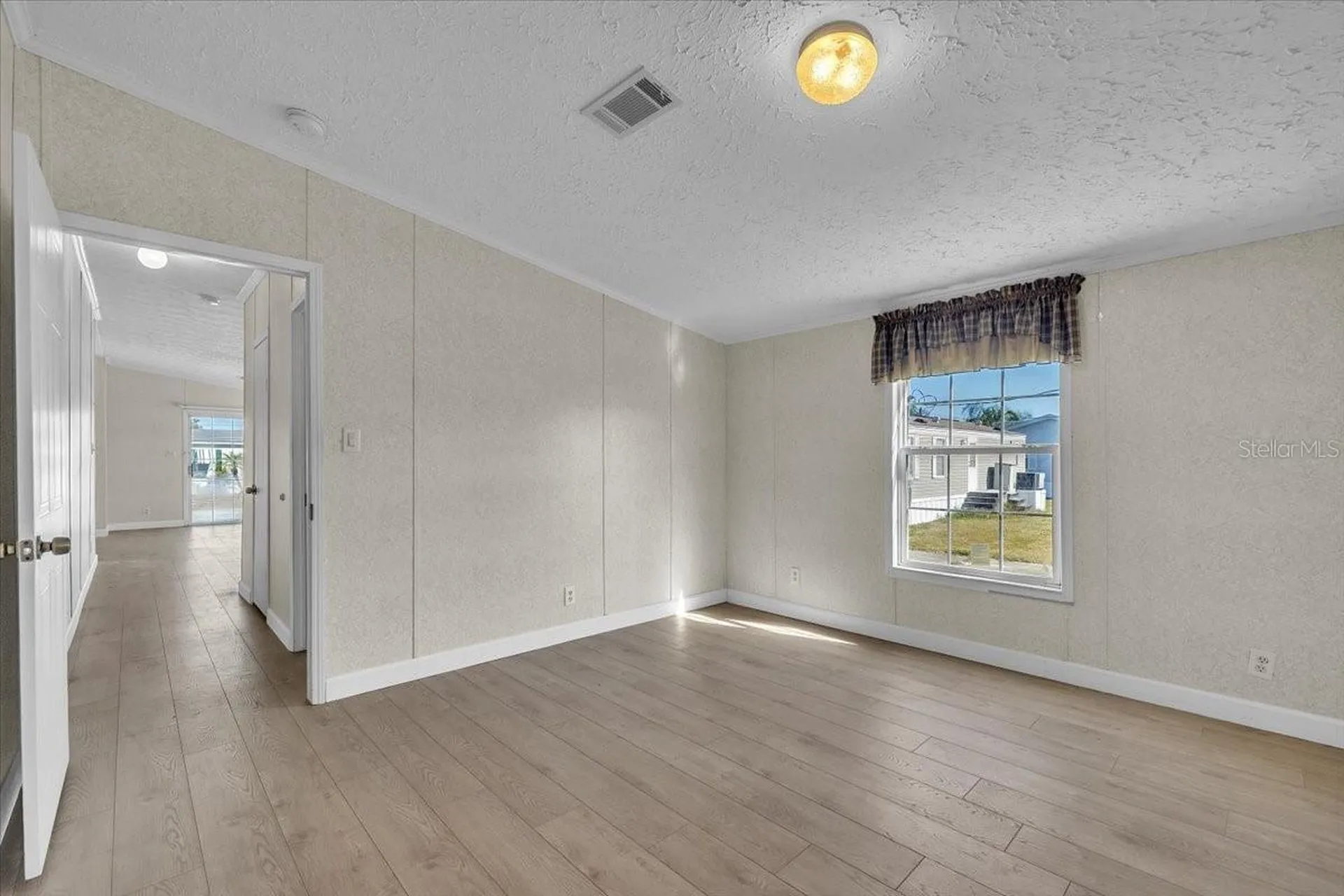 2601 Carl Avenue Punta Gorda FL 33950
