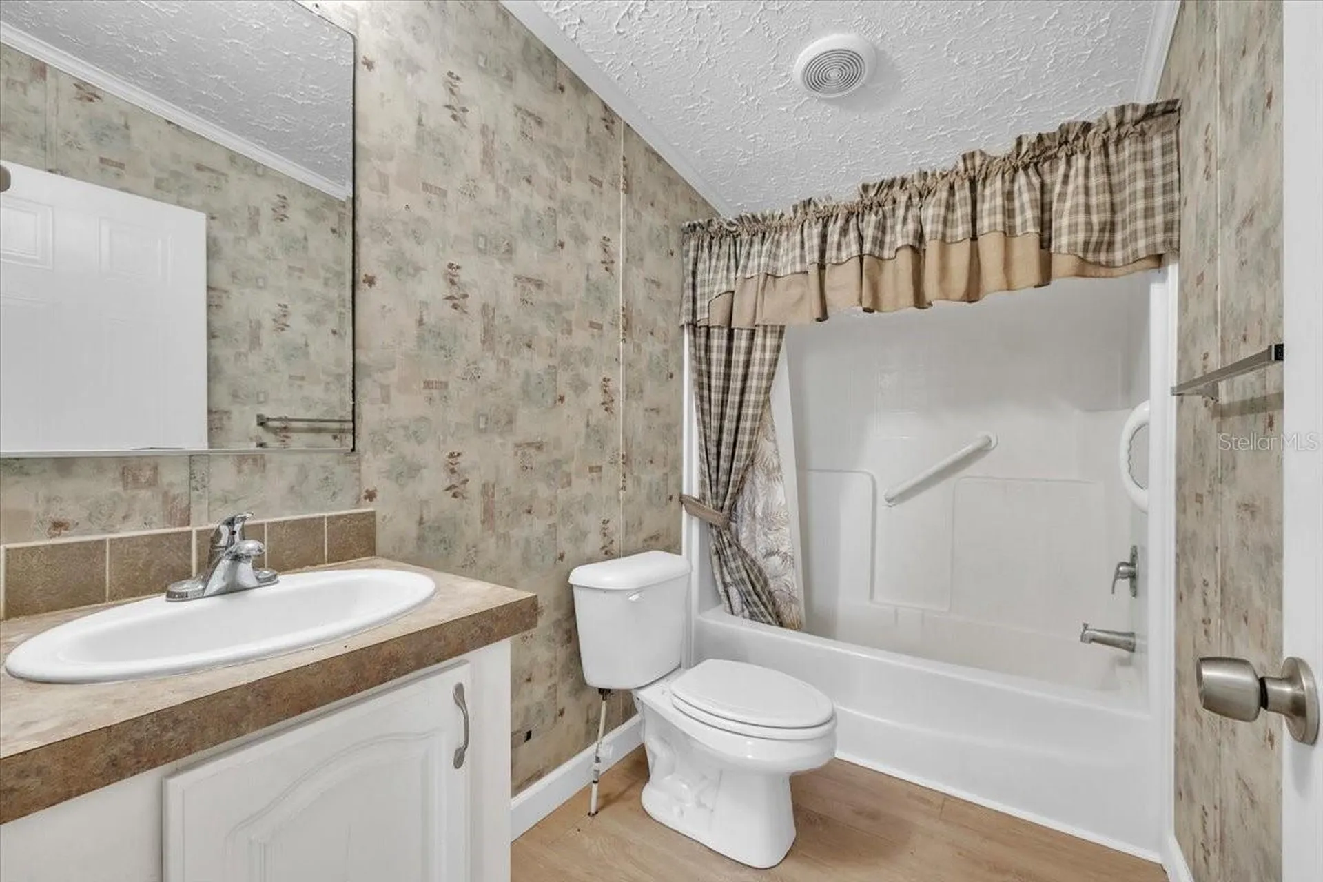 2601 Carl Avenue Punta Gorda FL 33950
