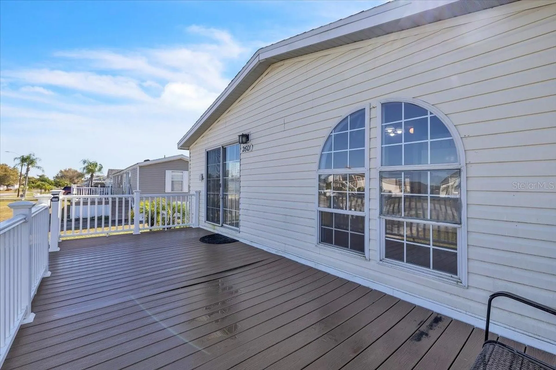 2601 Carl Avenue Punta Gorda FL 33950