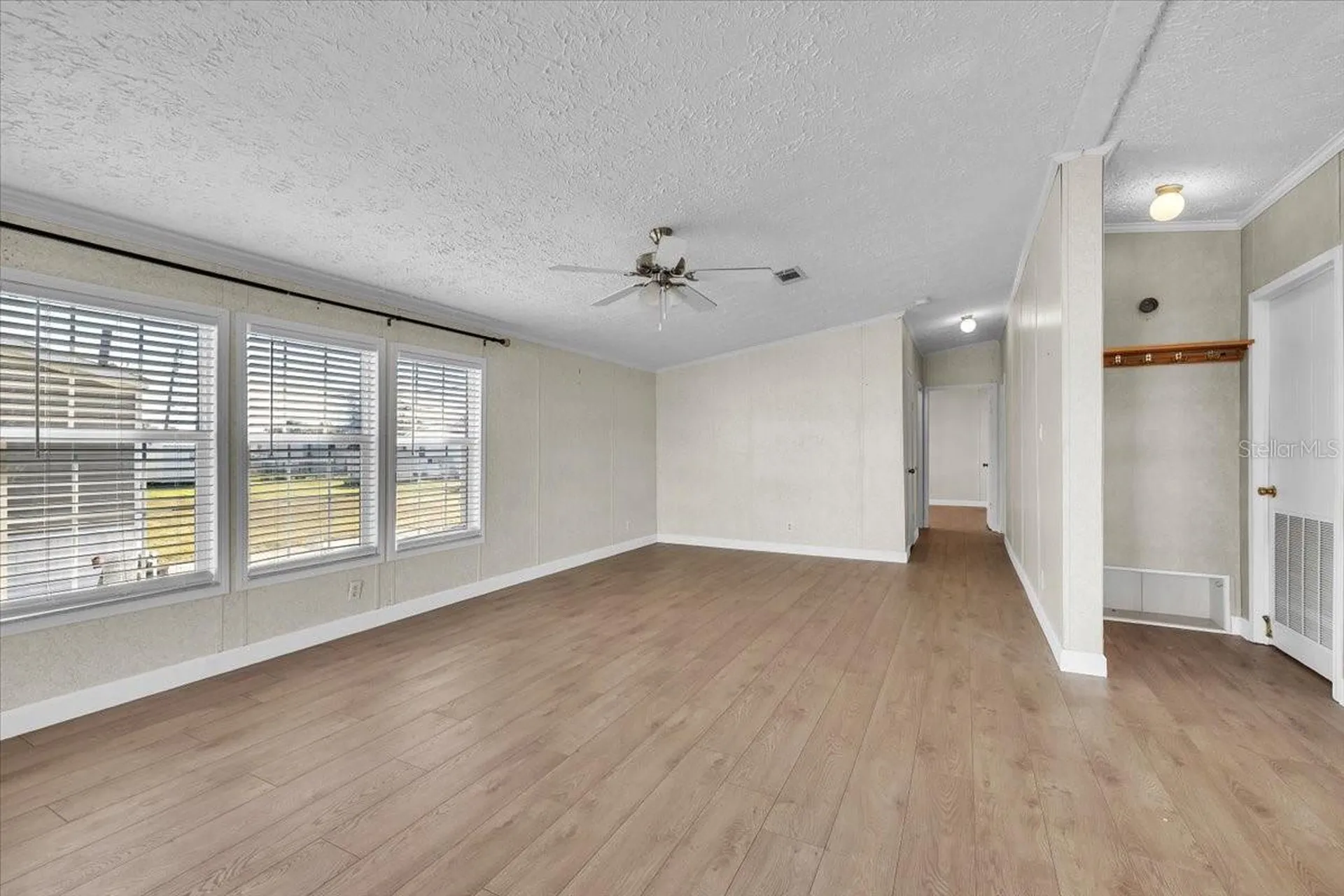 2601 Carl Avenue Punta Gorda FL 33950