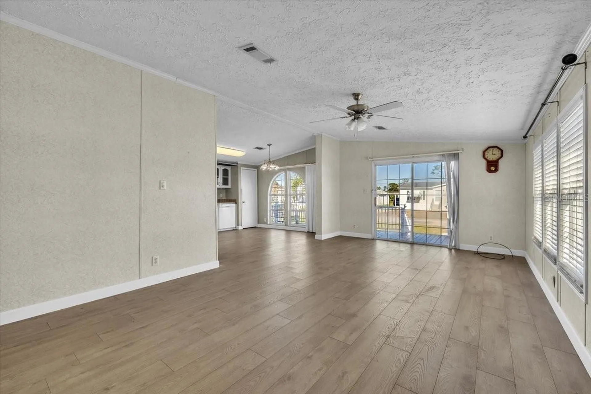 2601 Carl Avenue Punta Gorda FL 33950