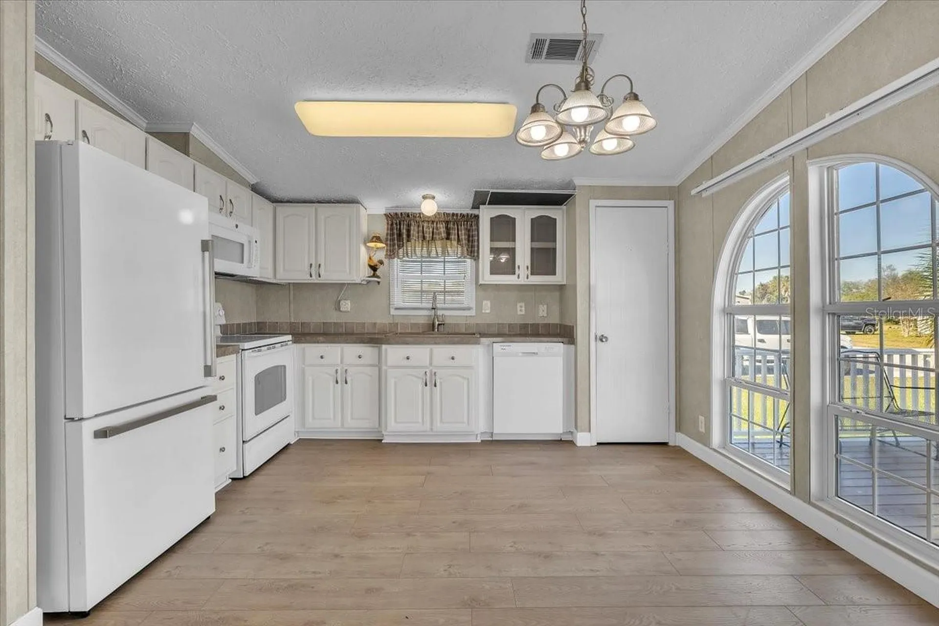 2601 Carl Avenue Punta Gorda FL 33950