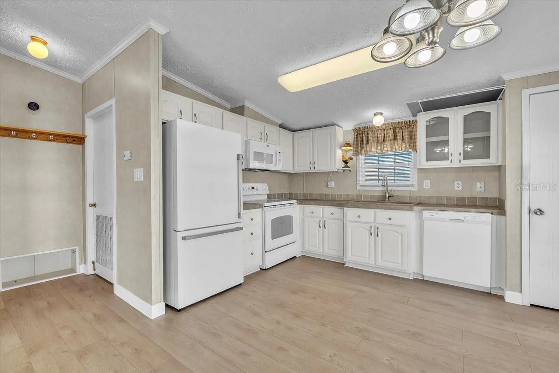 2601 Carl Avenue Punta Gorda FL 33950