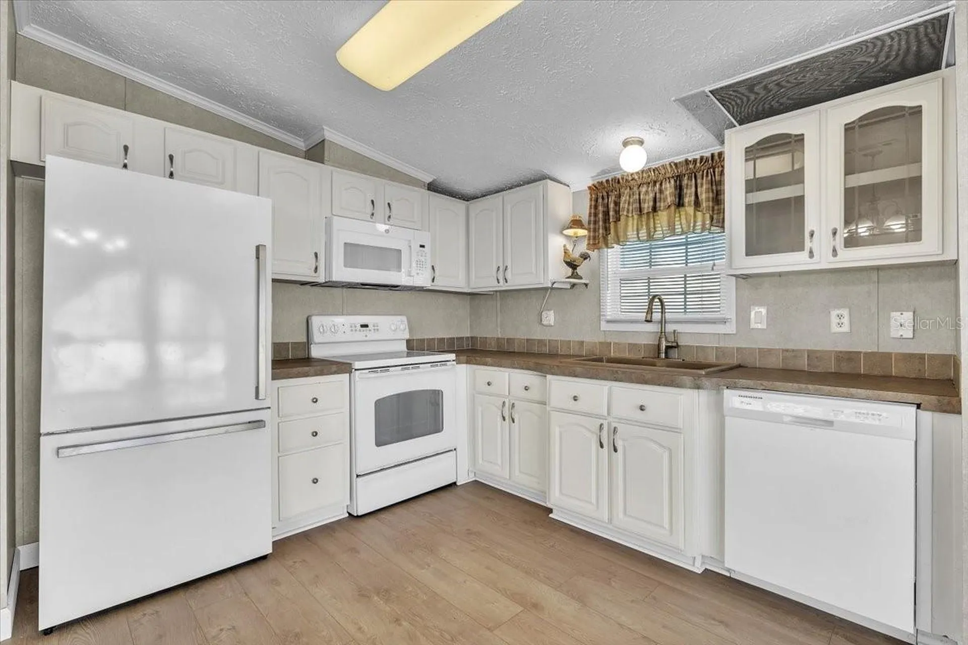2601 Carl Avenue Punta Gorda FL 33950