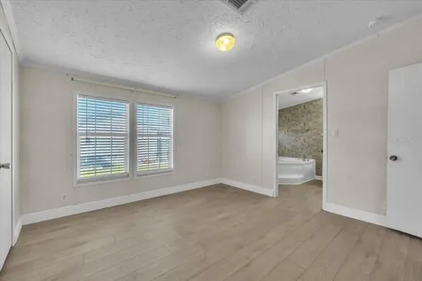 2601 Carl Avenue Punta Gorda FL 33950