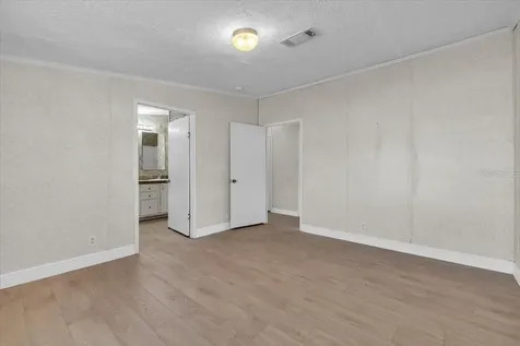 2601 Carl Avenue Punta Gorda FL 33950