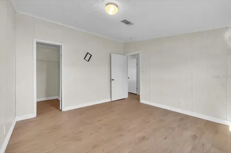 2601 Carl Avenue Punta Gorda FL 33950