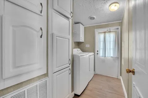 2601 Carl Avenue Punta Gorda FL 33950