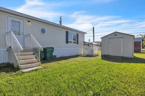 2601 Carl Avenue Punta Gorda FL 33950