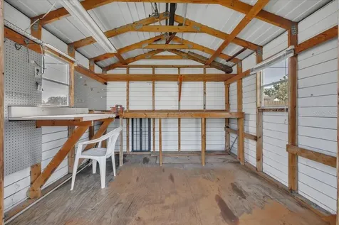 2601 Carl Avenue Punta Gorda FL 33950