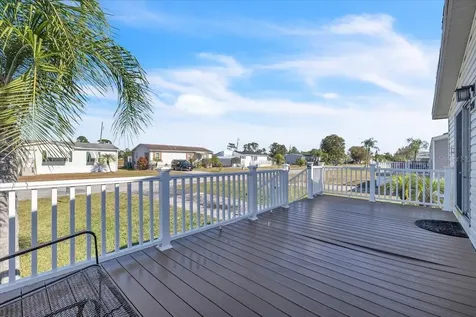 2601 Carl Avenue Punta Gorda FL 33950