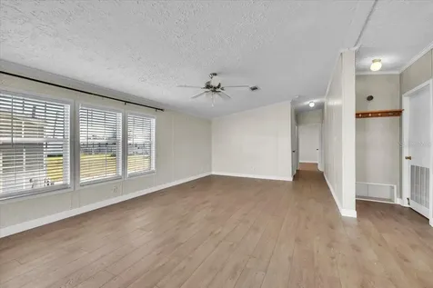 2601 Carl Avenue Punta Gorda FL 33950