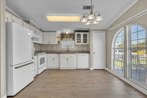 2601 Carl Avenue Punta Gorda FL 33950